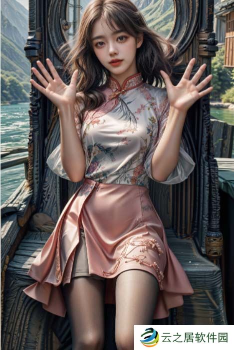 如何制作受欢迎的“嗯∽啊~轻点禁 视频”?:幽默创意与网络文化的完美融合